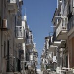 Arts & Vie - Vieste - Pouilles