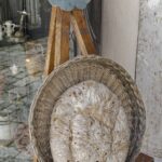 Arts & Vie - Monte San Angelo - Pouilles