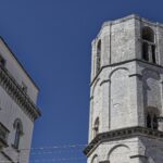 Arts & Vie - Monte San Angelo - Pouilles