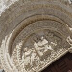 Arts & Vie - Monte San Angelo - Pouilles