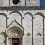 Arts & Vie - Monte San Angelo - Pouilles