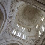 Arts & Vie - Monte San Angelo - Pouilles