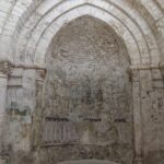 Arts & Vie - Monte San Angelo - Pouilles