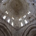 Arts & Vie - Monte San Angelo - Pouilles