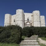Arts & Vie - Castel del Monte - Pouilles