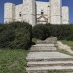 Arts & Vie - Castel del Monte - Pouilles