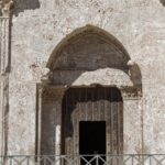 Arts & Vie - Castel del Monte - Pouilles