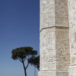 Arts & Vie - Castel del Monte - Pouilles
