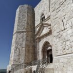 Arts & Vie - Castel del Monte - Pouilles