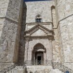 Arts & Vie - Castel del Monte - Pouilles