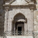 Arts & Vie - Castel del Monte - Pouilles