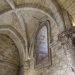 Arts & Vie - Castel del Monte - Pouilles