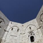 Arts & Vie - Castel del Monte - Pouilles