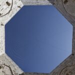 Arts & Vie - Castel del Monte - Pouilles