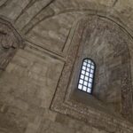 Arts & Vie - Castel del Monte - Pouilles
