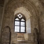 Arts & Vie - Castel del Monte - Pouilles