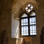 Arts & Vie - Castel del Monte - Pouilles