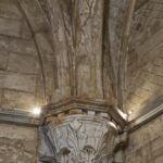 Arts & Vie - Castel del Monte - Pouilles
