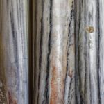 Arts & Vie - Castel del Monte - Pouilles