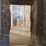 Arts & Vie - Castel del Monte - Pouilles