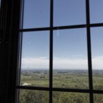 Arts & Vie - Castel del Monte - Pouilles