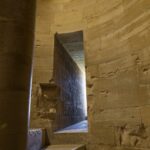 Arts & Vie - Castel del Monte - Pouilles