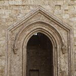 Arts & Vie - Castel del Monte - Pouilles