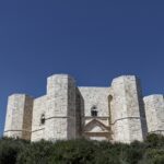 Arts & Vie - Castel del Monte - Pouilles