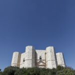 Arts & Vie - Castel del Monte - Pouilles