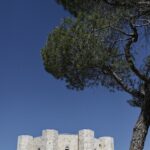Arts & Vie - Castel del Monte - Pouilles