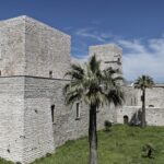 Arts & Vie - Trani - Pouilles