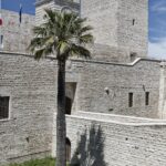 Arts & Vie - Trani - Pouilles