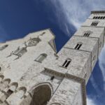 Arts & Vie - Trani - Pouilles