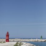 Arts & Vie - Trani - Pouilles