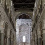 Arts & Vie - Trani - Pouilles