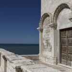 Arts & Vie - Trani - Pouilles