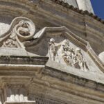 Arts & Vie - Matera - Pouilles