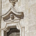 Arts & Vie - Matera - Pouilles