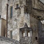 Arts & Vie - Matera - Pouilles