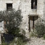 Arts & Vie - Matera - Pouilles