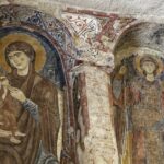 Arts & Vie - Matera - Pouilles