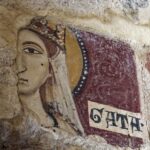 Arts & Vie - Matera - Pouilles