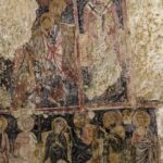 Arts & Vie - Matera - Pouilles