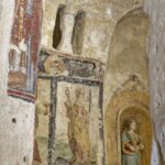 Arts & Vie - Matera - Pouilles