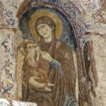 Arts & Vie - Matera - Pouilles