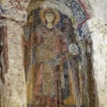 Arts & Vie - Matera - Pouilles