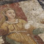 Arts & Vie - Matera - Pouilles