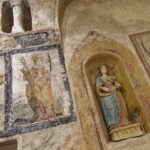 Arts & Vie - Matera - Pouilles