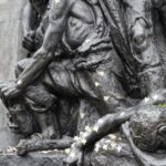 Arts & Vie - Varsovie - Pologne