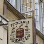 Arts & Vie - Varsovie - Pologne